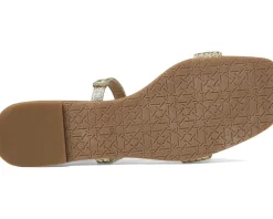 Women's Jewel Badgley Mischka Helena