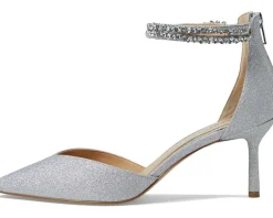 Women's Jewel Badgley Mischka Maya