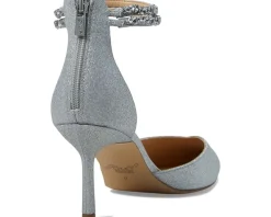 Women's Jewel Badgley Mischka Maya