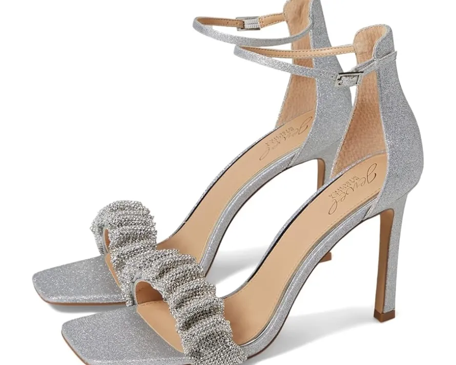 Women's Jewel Badgley Mischka Ridley