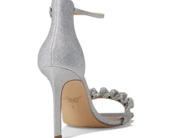 Women's Jewel Badgley Mischka Ridley