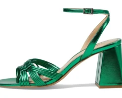 Women's Jewel Badgley Mischka Michelle