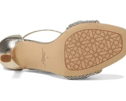 Women's Jewel Badgley Mischka Yesica