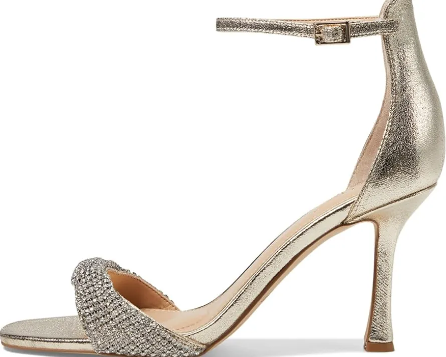 Women's Jewel Badgley Mischka Yesica