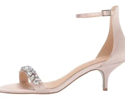 Women's Jewel Badgley Mischka Dash