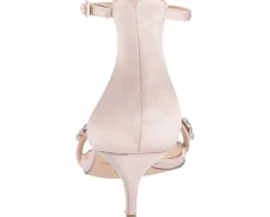 Women's Jewel Badgley Mischka Dash