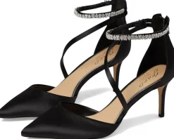 Women's Jewel Badgley Mischka Alaia