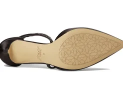 Women's Jewel Badgley Mischka Alaia