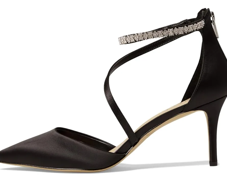 Women's Jewel Badgley Mischka Alaia