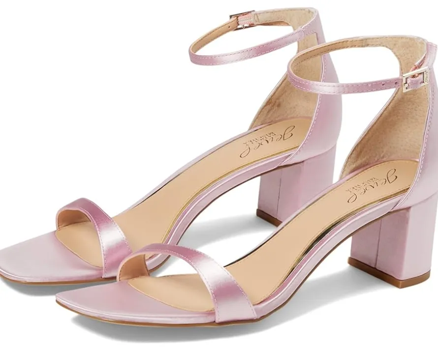 Women's Jewel Badgley Mischka Reese