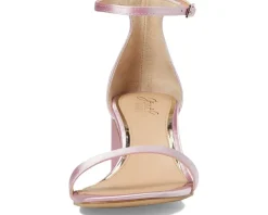 Women's Jewel Badgley Mischka Reese