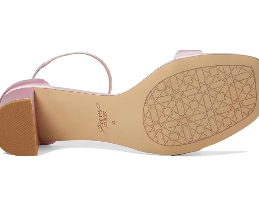 Women's Jewel Badgley Mischka Reese