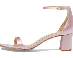 Women's Jewel Badgley Mischka Reese