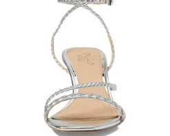 Women's Jewel Badgley Mischka Helia
