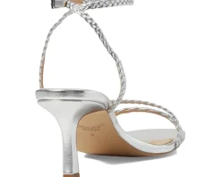 Women's Jewel Badgley Mischka Helia