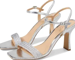Women's Jewel Badgley Mischka Heddia