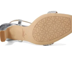 Women's Jewel Badgley Mischka Heddia