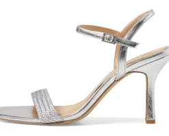 Women's Jewel Badgley Mischka Heddia