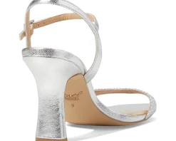 Women's Jewel Badgley Mischka Heddia