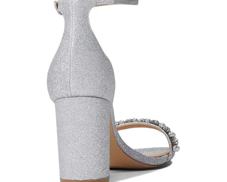 Women's Jewel Badgley Mischka Daylann