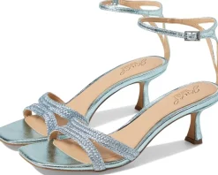 Women's Jewel Badgley Mischka Hayzel