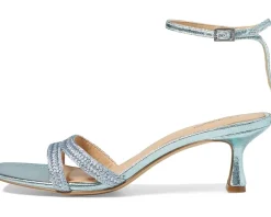 Women's Jewel Badgley Mischka Hayzel