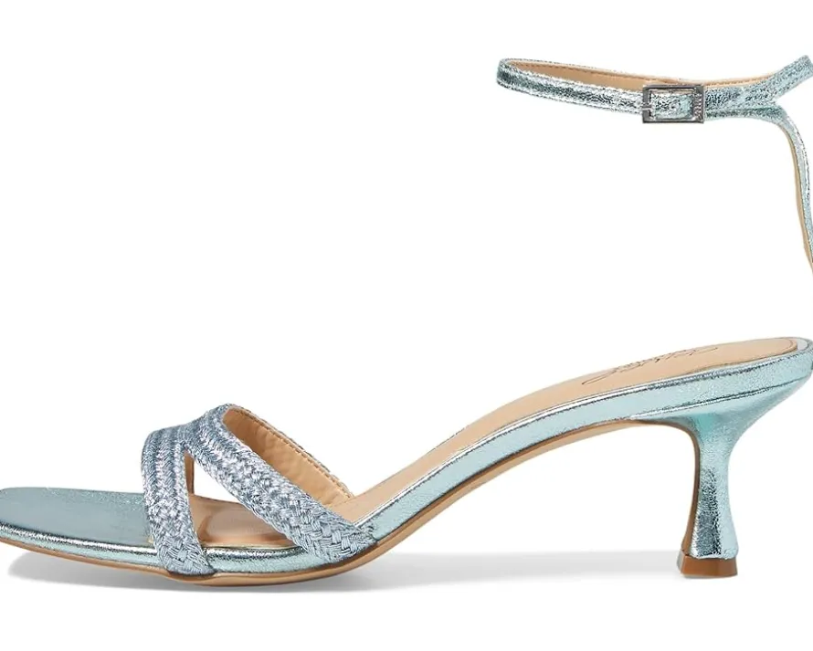 Women's Jewel Badgley Mischka Hayzel