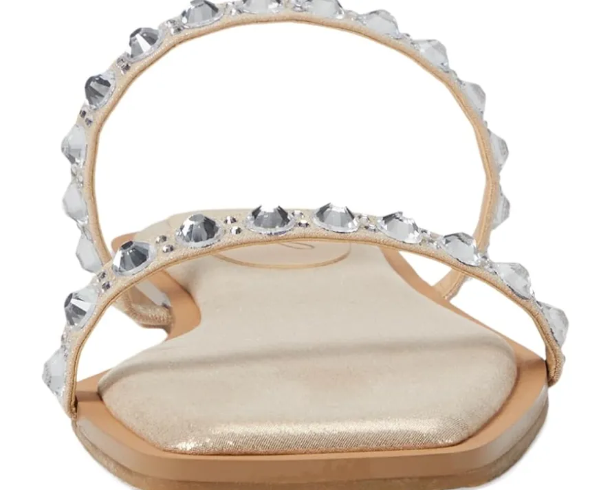 Women's Jewel Badgley Mischka Honesty