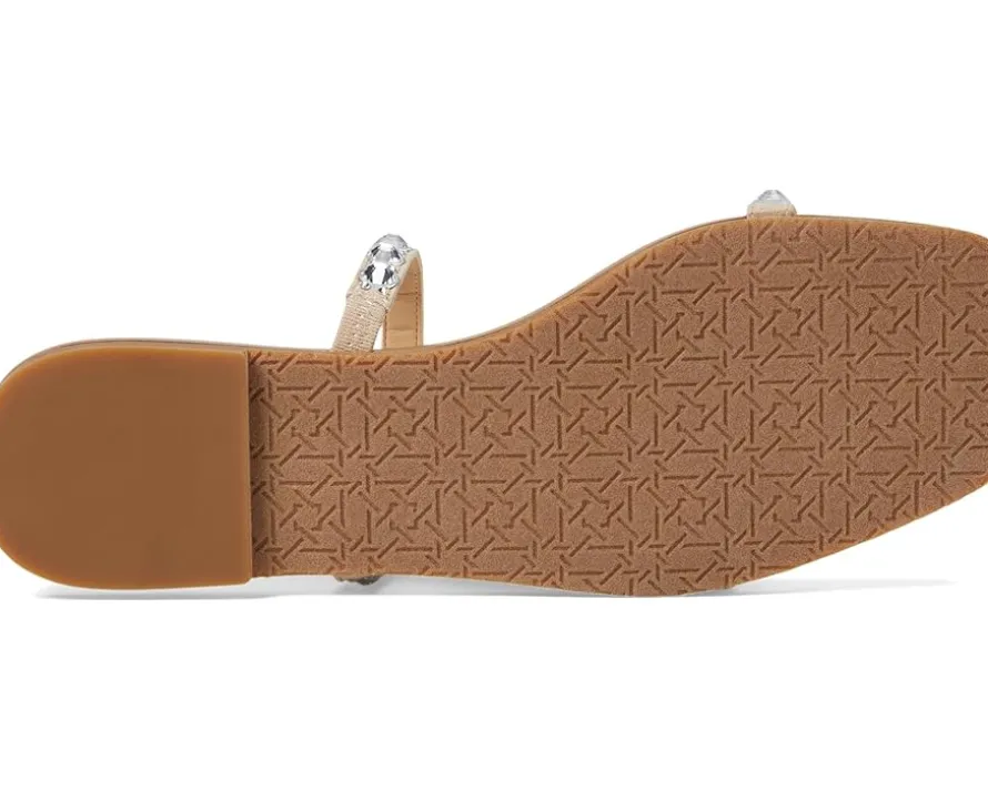 Women's Jewel Badgley Mischka Honesty