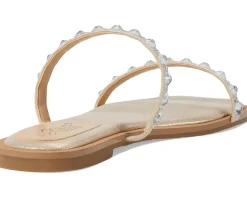 Women's Jewel Badgley Mischka Honesty