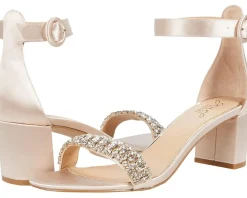 Women's Jewel Badgley Mischka James