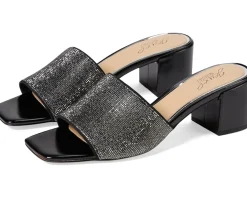 Women's Jewel Badgley Mischka Harlyn