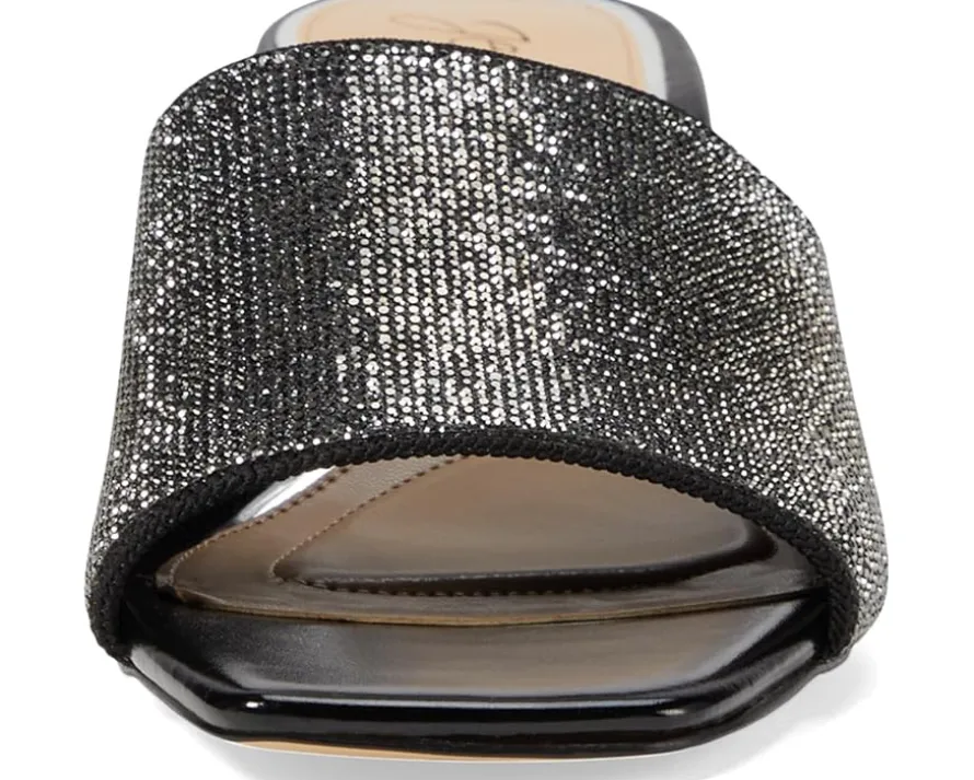 Women's Jewel Badgley Mischka Harlyn