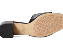 Women's Jewel Badgley Mischka Harlyn