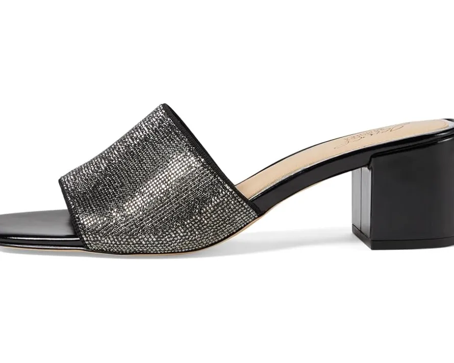 Women's Jewel Badgley Mischka Harlyn