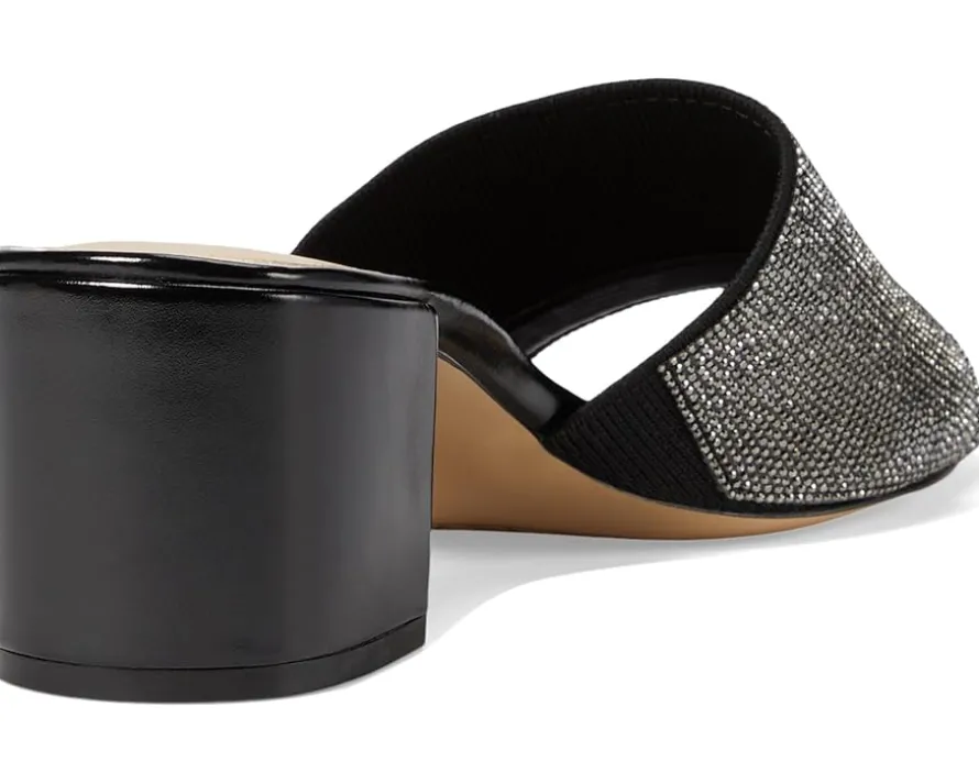 Women's Jewel Badgley Mischka Harlyn