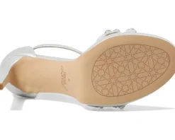 Women's Jewel Badgley Mischka Hustle