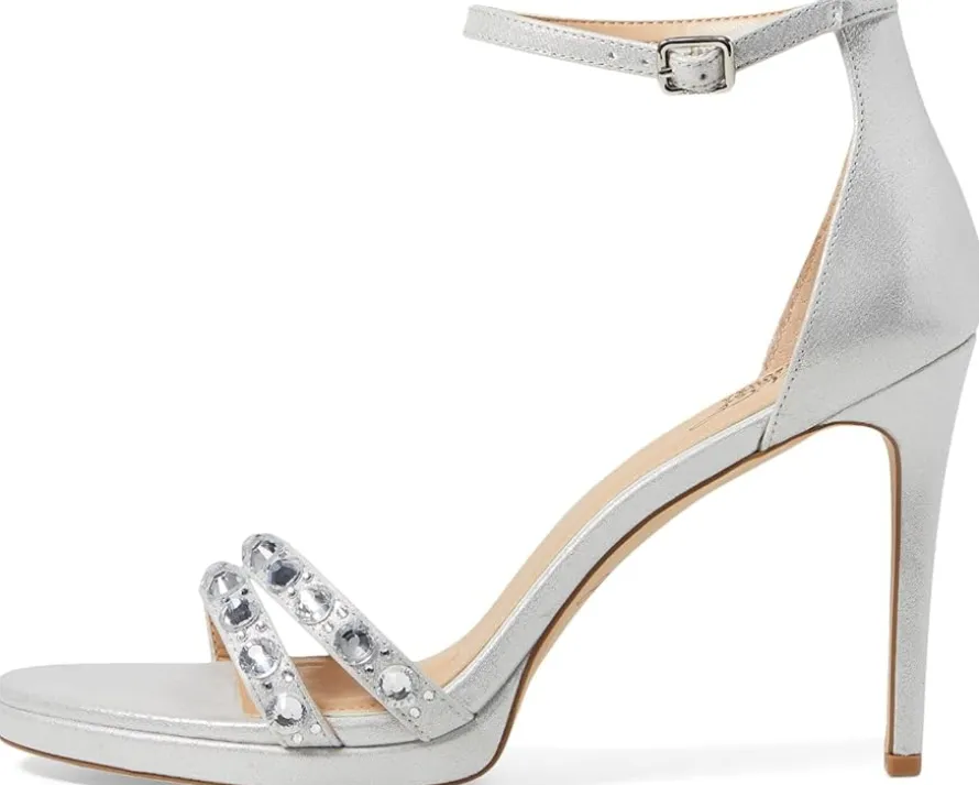 Women's Jewel Badgley Mischka Hustle