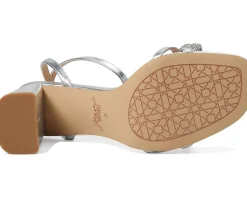 Women's Jewel Badgley Mischka Hillary