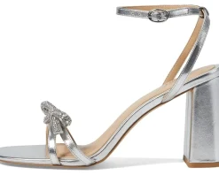 Women's Jewel Badgley Mischka Hillary