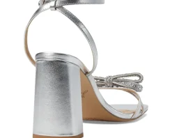 Women's Jewel Badgley Mischka Hillary