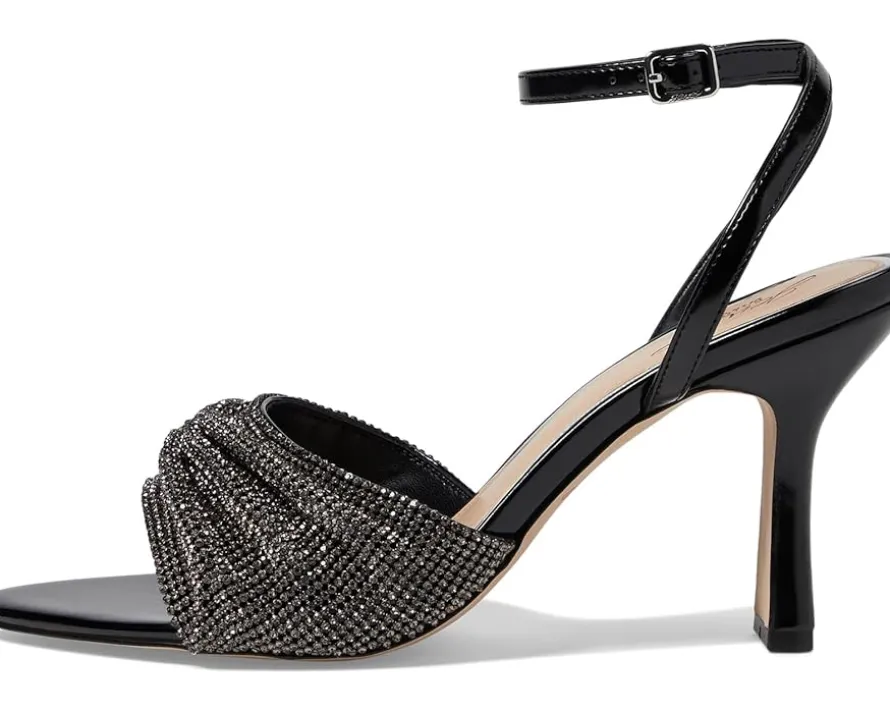 Women's Jewel Badgley Mischka Huntley