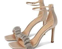 Women's Jewel Badgley Mischka Ridley