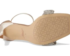 Women's Jewel Badgley Mischka Ridley