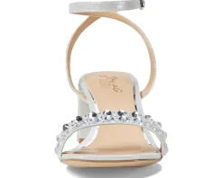 Women's Jewel Badgley Mischka Honor