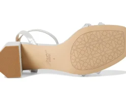 Women's Jewel Badgley Mischka Honor