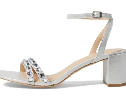 Women's Jewel Badgley Mischka Honor