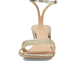 Women's Jewel Badgley Mischka Hayzel