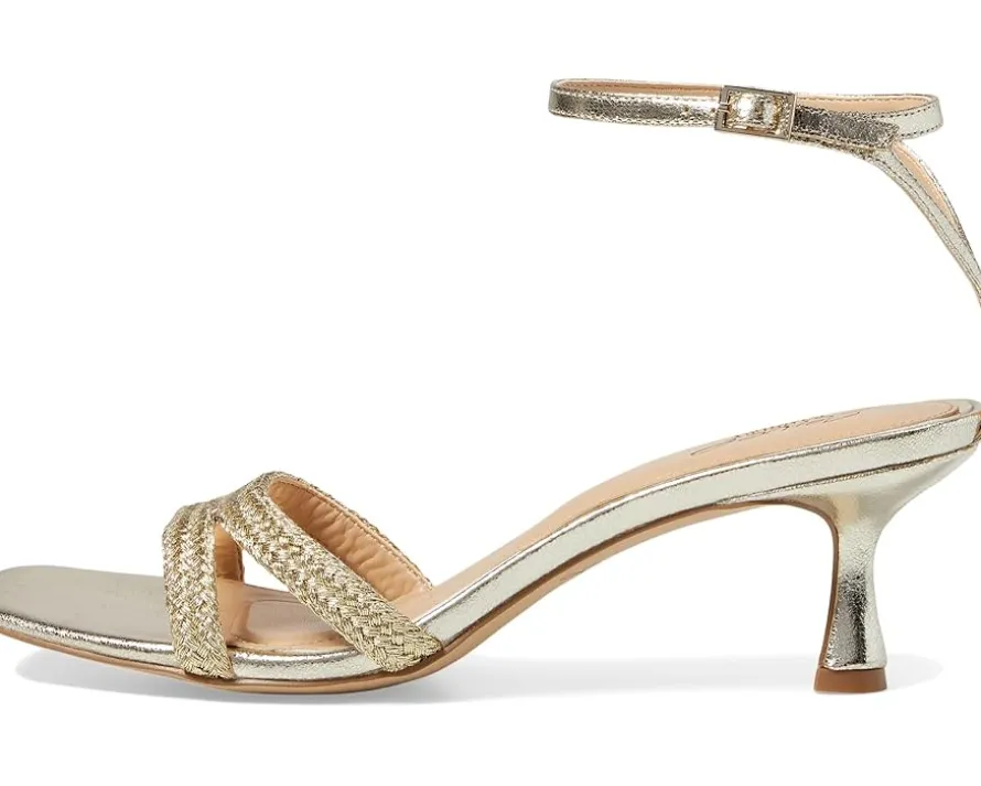 Women's Jewel Badgley Mischka Hayzel