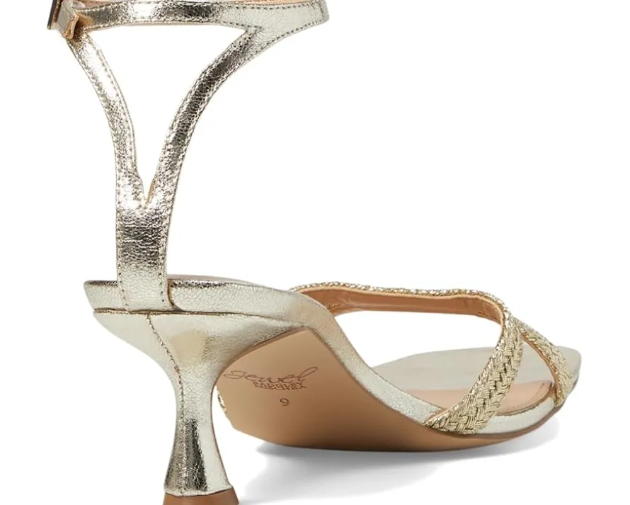 Women's Jewel Badgley Mischka Hayzel